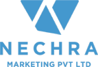 Nechra Marketing Pvt. Ltd.