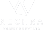 Nechra Marketing Pvt. Ltd.